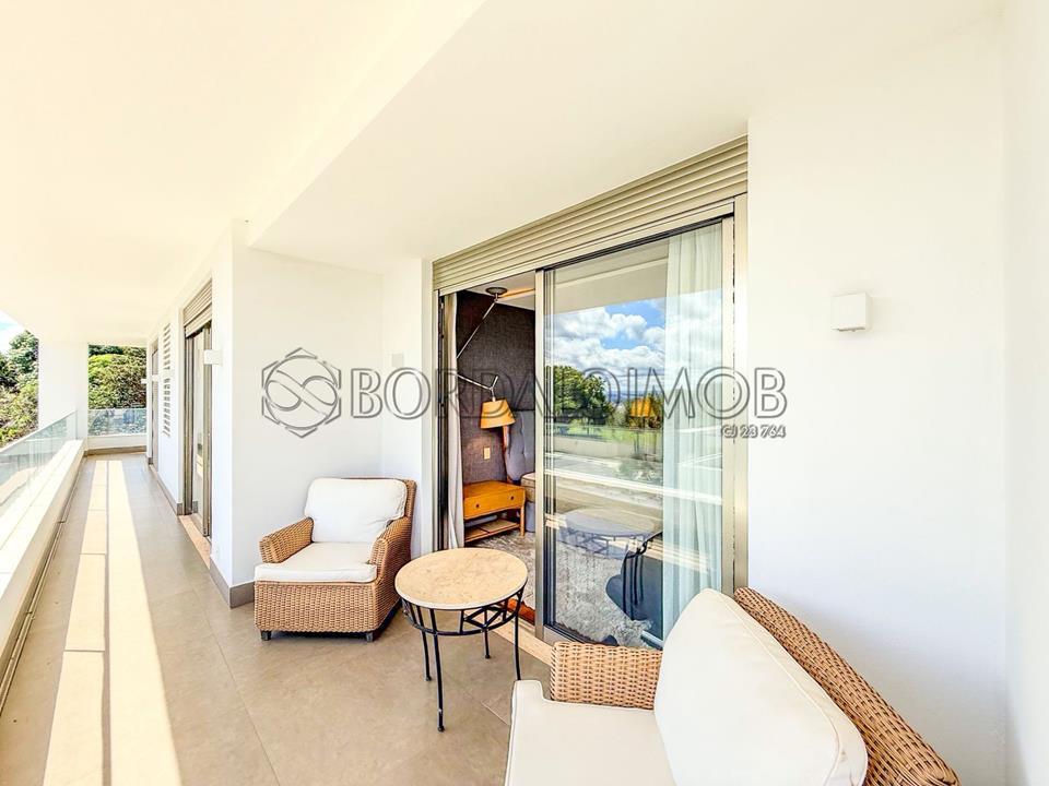 Casa Lago Sul, Conjunto SMDB Conjunto 2 - Lago Sul, Brasília - Foto 15