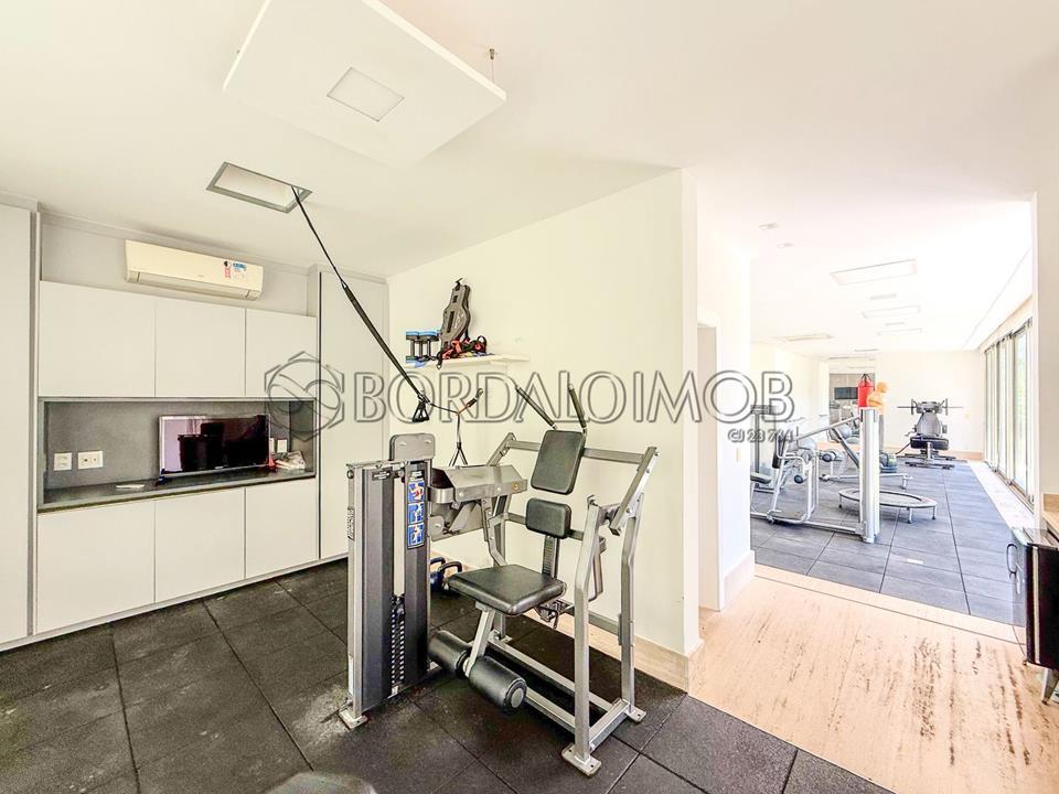 Casa Lago Sul, Conjunto SMDB Conjunto 2 - Lago Sul, Brasília - Foto 40