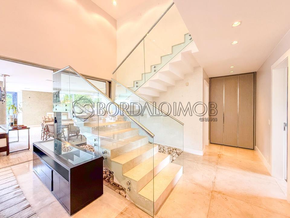 Casa Lago Sul, Conjunto SMDB Conjunto 2 - Lago Sul, Brasília - Foto 7
