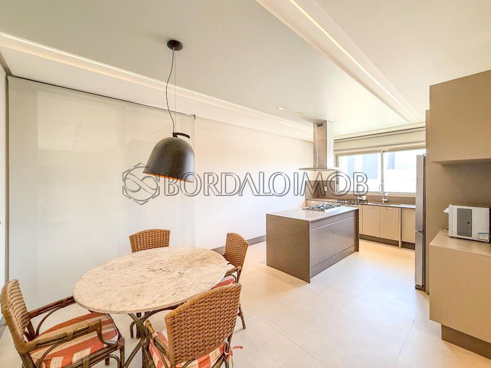 Casa Lago Sul, Conjunto SMDB Conjunto 2 - Lago Sul, Brasília - Foto 10