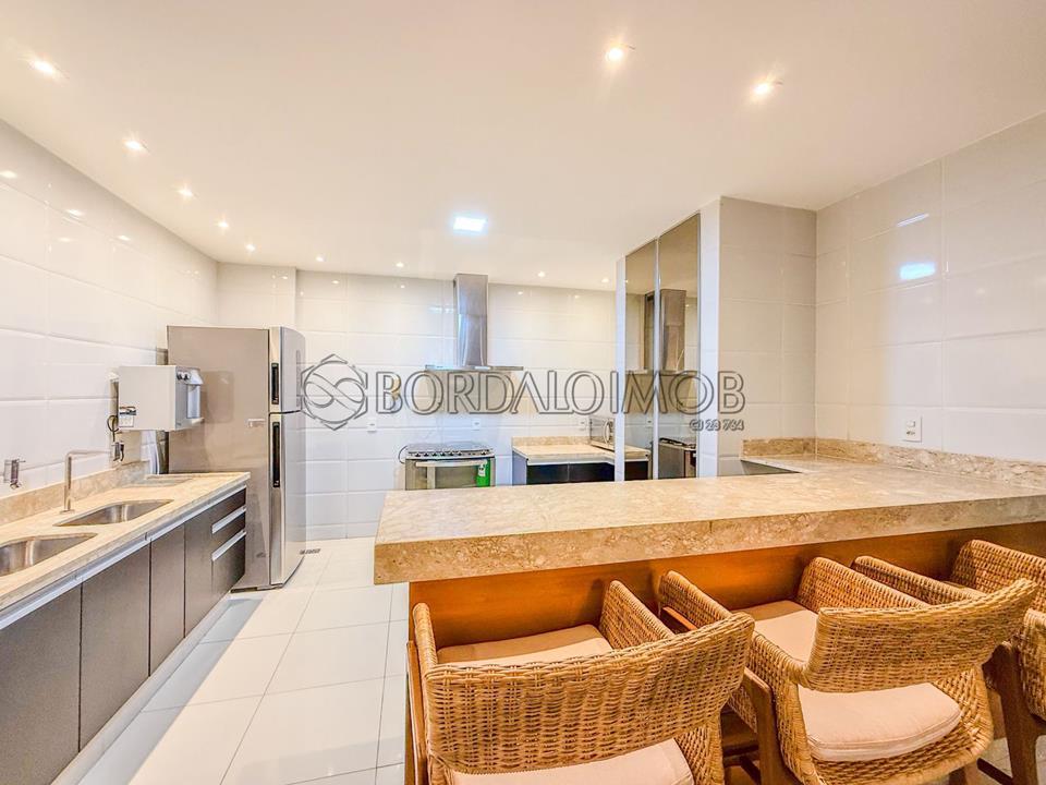 Apartamento Águas Claras, Rua Rua 4 - Águas Claras, Brasília - Foto 41