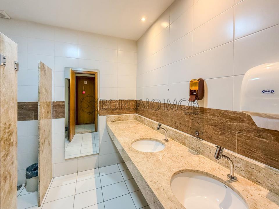Apartamento Águas Claras, Rua Rua 4 - Águas Claras, Brasília - Foto 44
