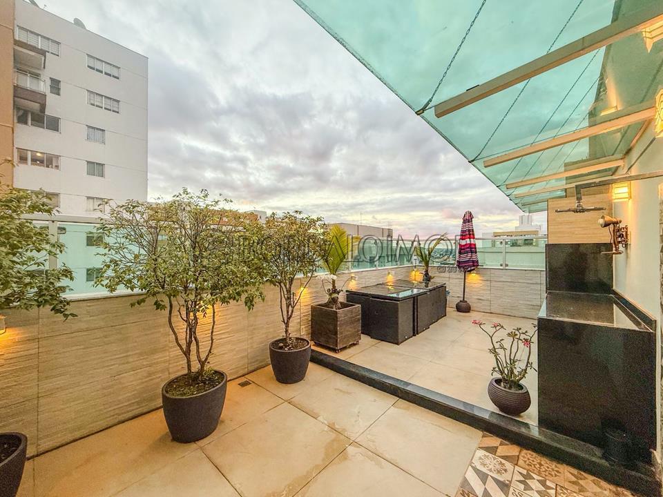 Apartamento Águas Claras, Rua Rua 4 - Águas Claras, Brasília - Foto 25