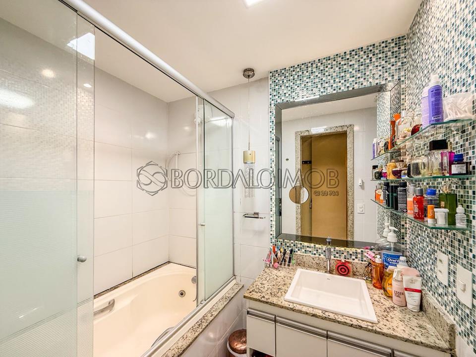 Apartamento Águas Claras, Rua Rua 4 - Águas Claras, Brasília - Foto 14