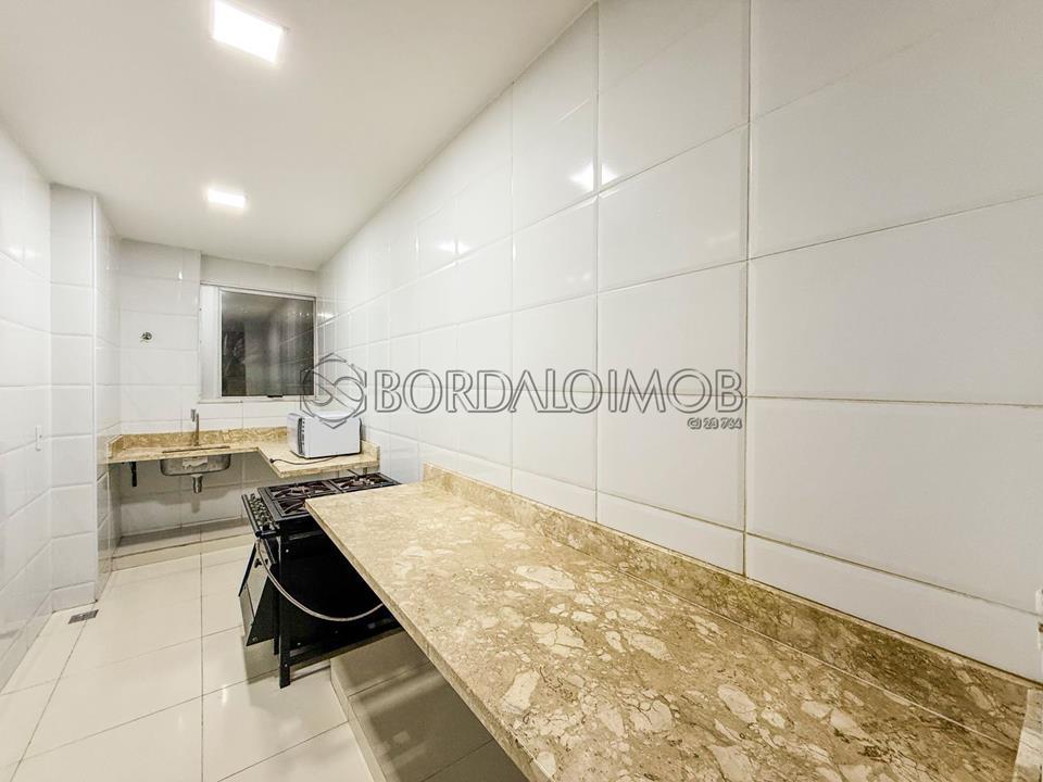 Apartamento Águas Claras, Rua Rua 4 - Águas Claras, Brasília - Foto 46