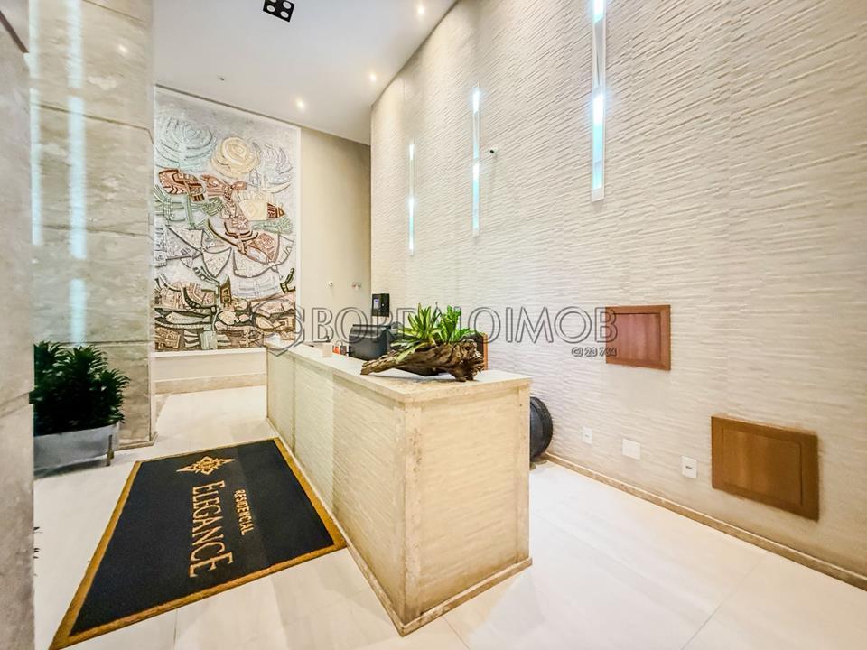 Apartamento Águas Claras, Rua Rua 4 - Águas Claras, Brasília - Foto 48