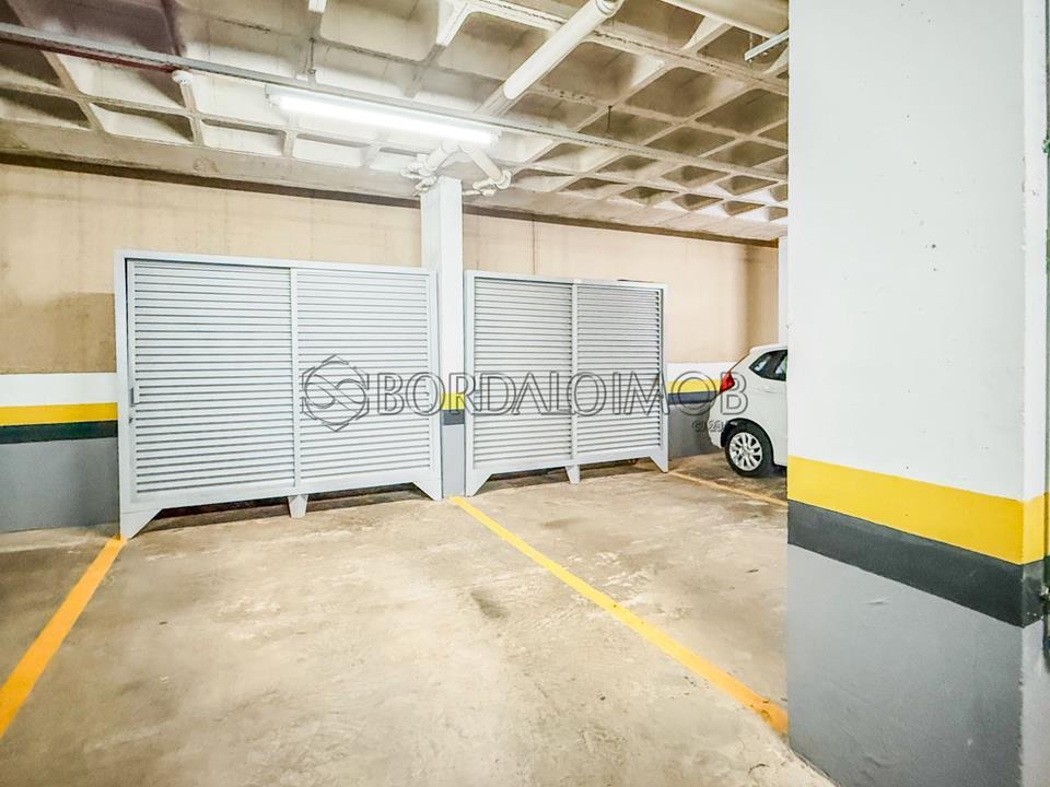 Apartamento Águas Claras, Rua Rua 4 - Águas Claras, Brasília - Foto 49