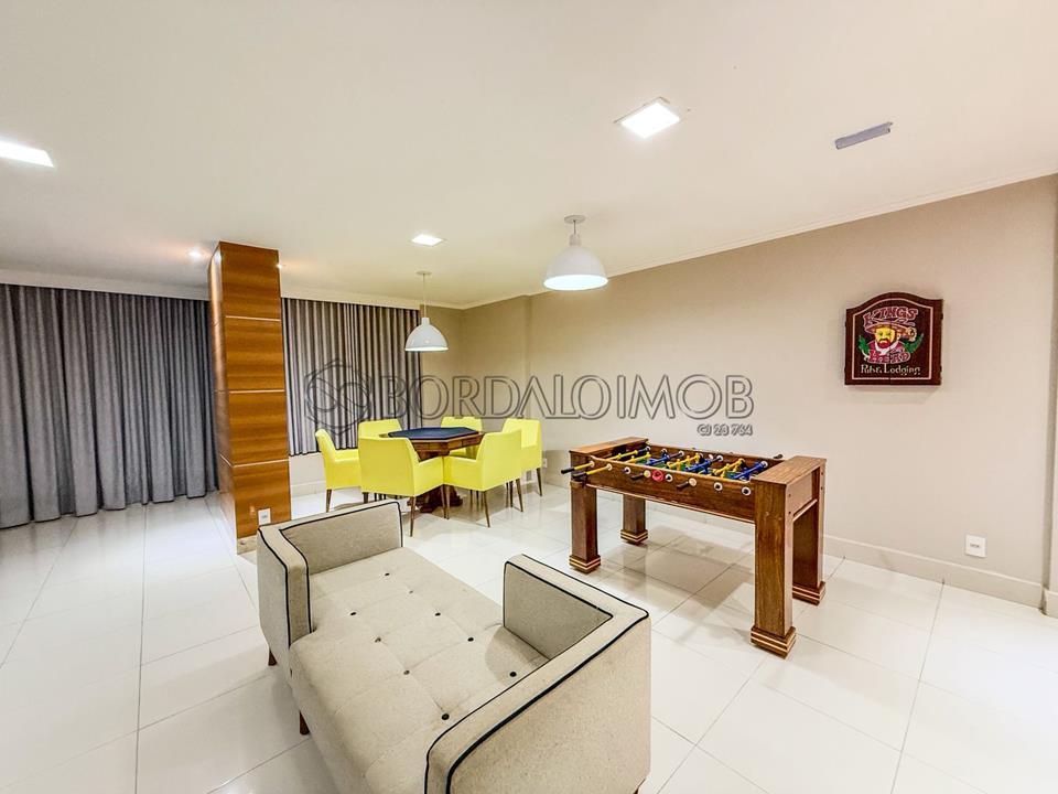 Apartamento Águas Claras, Rua Rua 4 - Águas Claras, Brasília - Foto 35