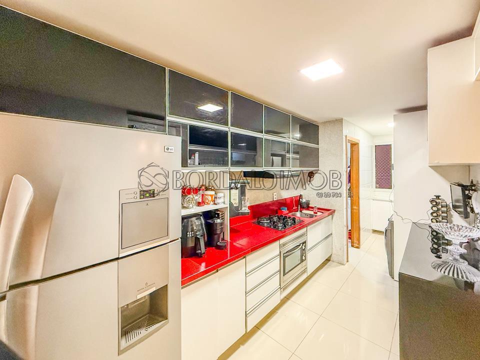 Apartamento Águas Claras, Rua Rua 4 - Águas Claras, Brasília - Foto 9