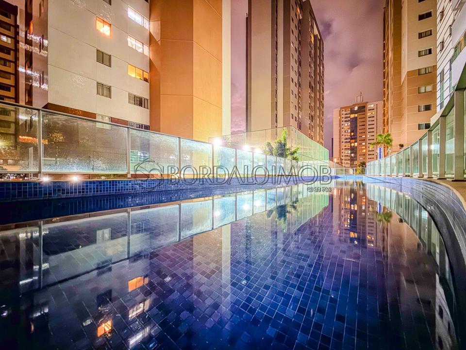 Apartamento Águas Claras, Rua Rua 4 - Águas Claras, Brasília - Foto 45