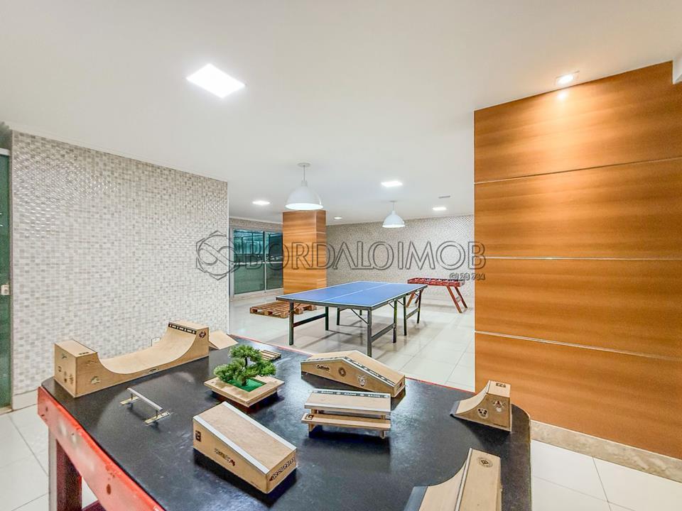 Apartamento Águas Claras, Rua Rua 4 - Águas Claras, Brasília - Foto 31