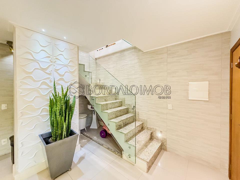 Apartamento Águas Claras, Rua Rua 4 - Águas Claras, Brasília - Foto 2