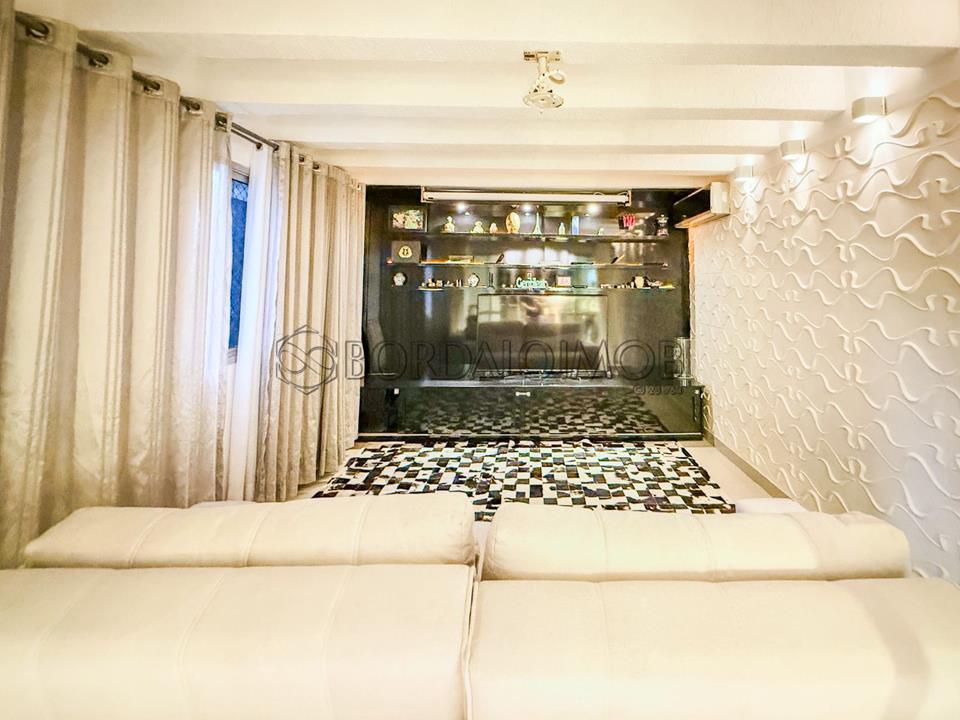Apartamento Águas Claras, Rua Rua 4 - Águas Claras, Brasília - Foto 7