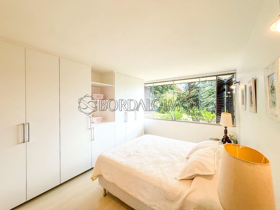Casa Lago Sul, Quadra SHIS QI 19 - Lago Sul, Brasília - Foto 36