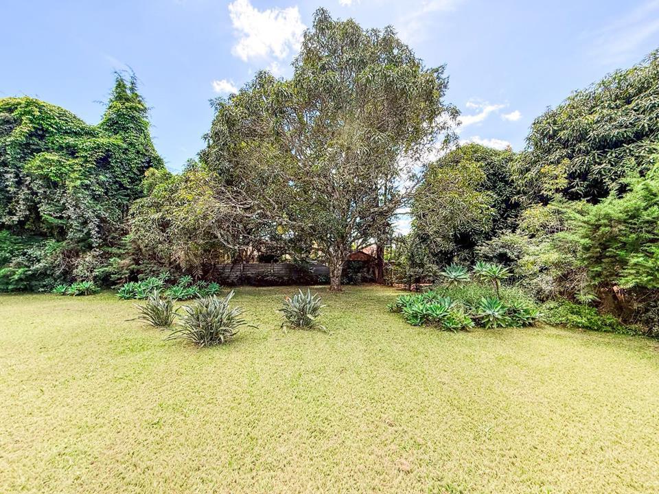 Casa Lago Sul, Quadra SHIS QI 19 - Lago Sul, Brasília - Foto 43