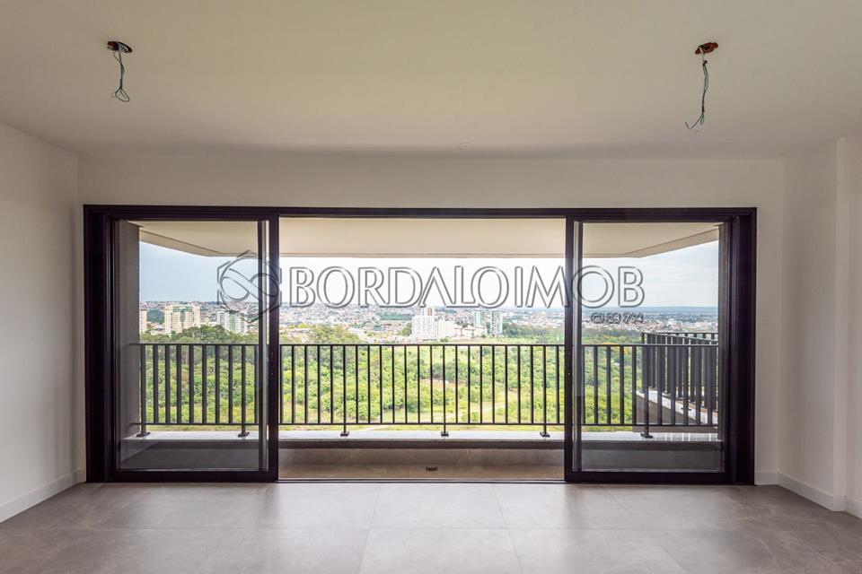 Apartamento Águas Claras, Avenida Avenida Parque Águas Claras - Águas Claras, Brasília - Foto 4