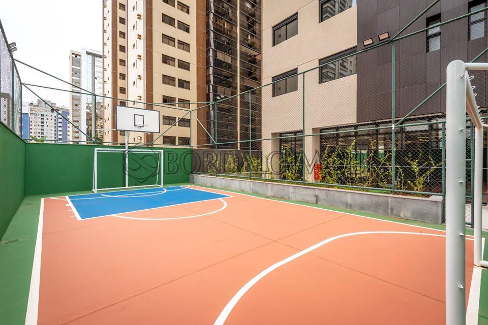 Apartamento Águas Claras, Avenida Avenida Parque Águas Claras - Águas Claras, Brasília - Foto 14