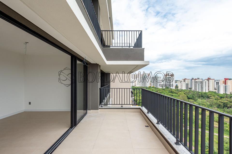 Apartamento Águas Claras, Avenida Avenida Parque Águas Claras - Águas Claras, Brasília - Foto 10
