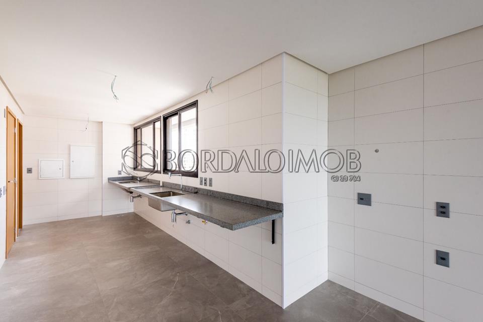 Apartamento Águas Claras, Avenida Avenida Parque Águas Claras - Águas Claras, Brasília - Foto 5