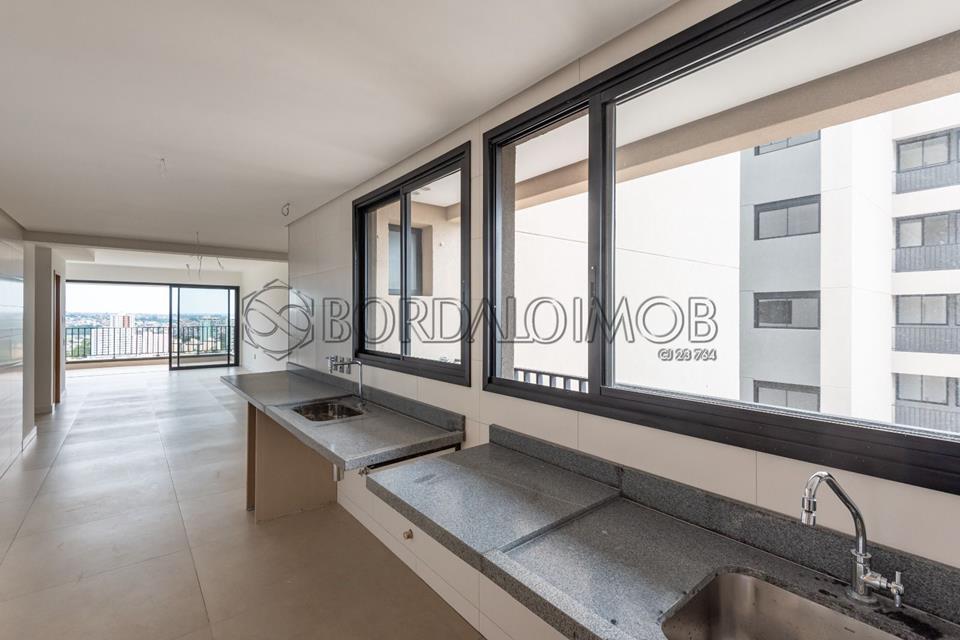 Apartamento Águas Claras, Avenida Avenida Parque Águas Claras - Águas Claras, Brasília - Foto 12