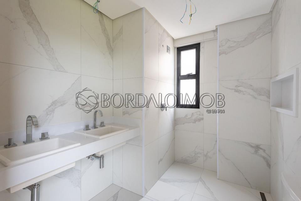 Apartamento Águas Claras, Avenida Avenida Parque Águas Claras - Águas Claras, Brasília - Foto 11