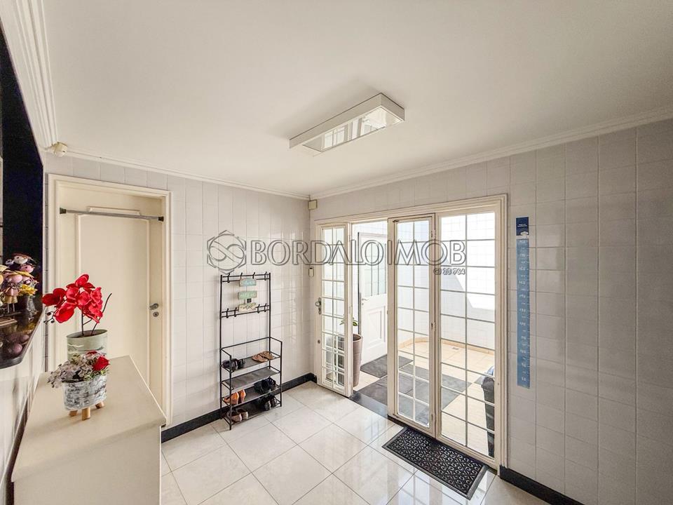 Casa Lago Sul, Quadra SHIS QI 19 - Lago Sul, Brasília - Foto 13