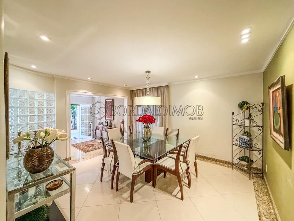 Casa Lago Sul, Quadra SHIS QI 19 - Lago Sul, Brasília - Foto 7