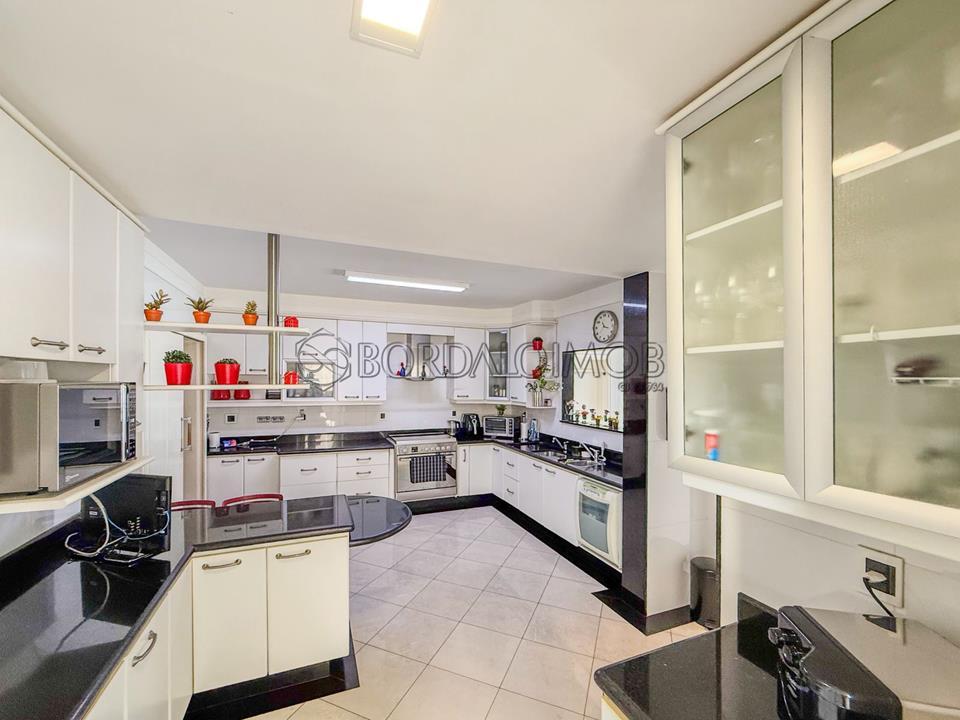 Casa Lago Sul, Quadra SHIS QI 19 - Lago Sul, Brasília - Foto 9