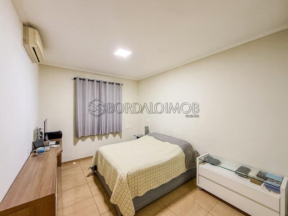 Casa Lago Sul, Quadra SHIS QI 19 - Lago Sul, Brasília - Foto 24