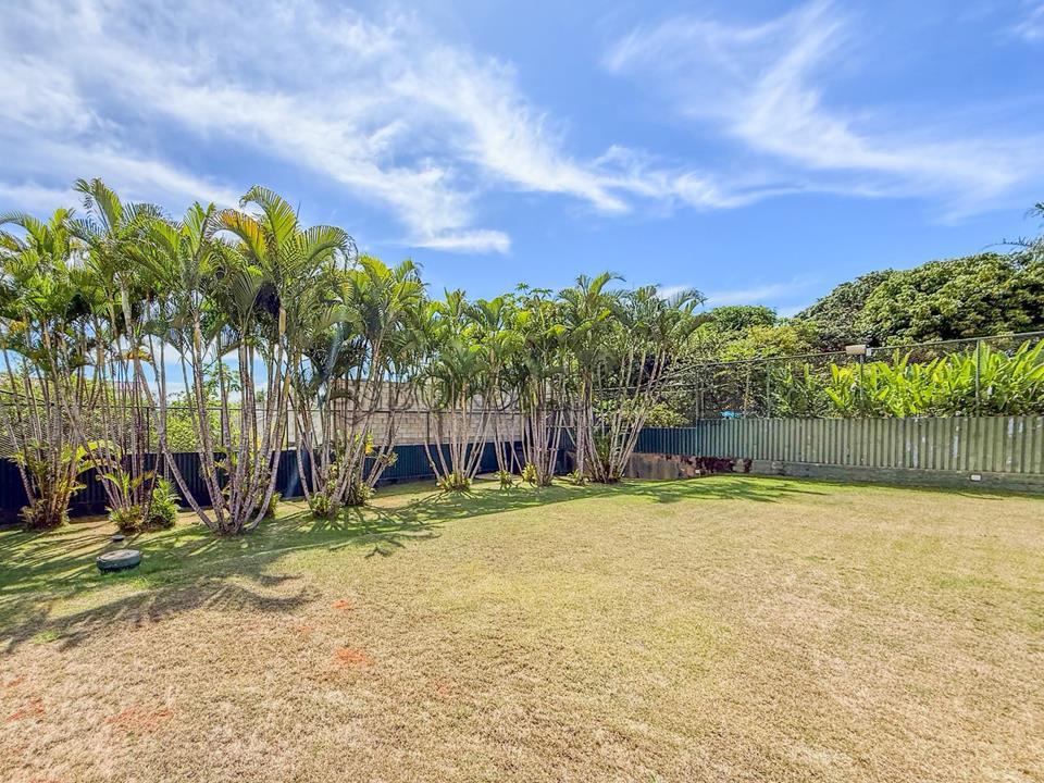 Casa Lago Sul, Quadra SHIS QI 19 - Lago Sul, Brasília - Foto 38