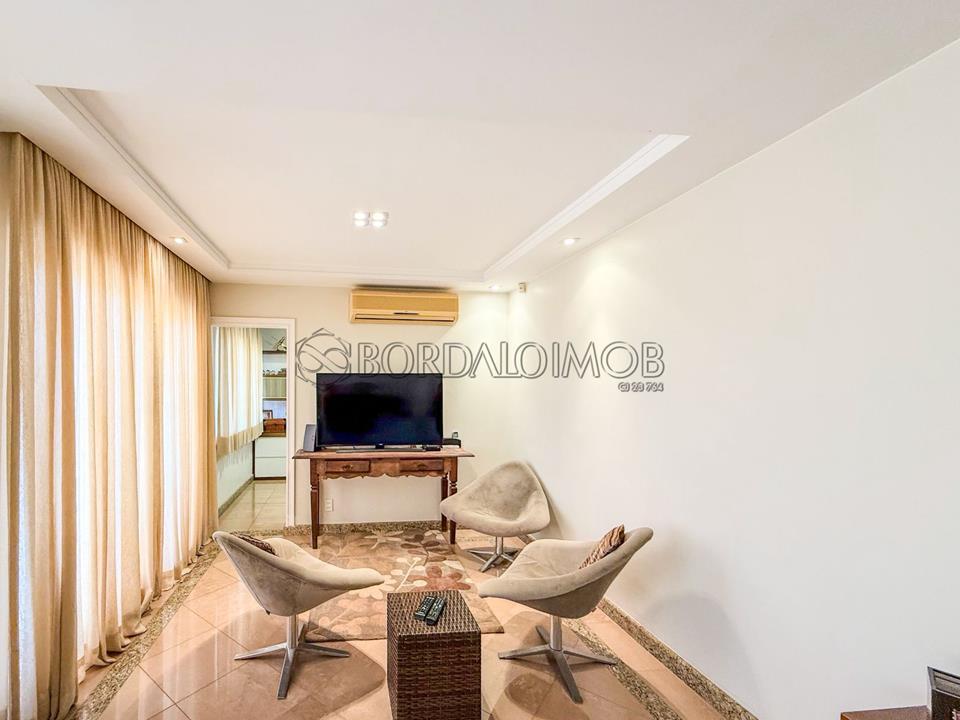 Casa Lago Sul, Quadra SHIS QI 19 - Lago Sul, Brasília - Foto 23