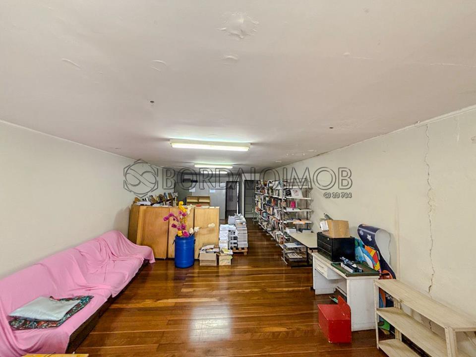Comercial/Industrial Asa Sul, Quadra CRS 509 - Asa Sul, Brasília - Foto 21
