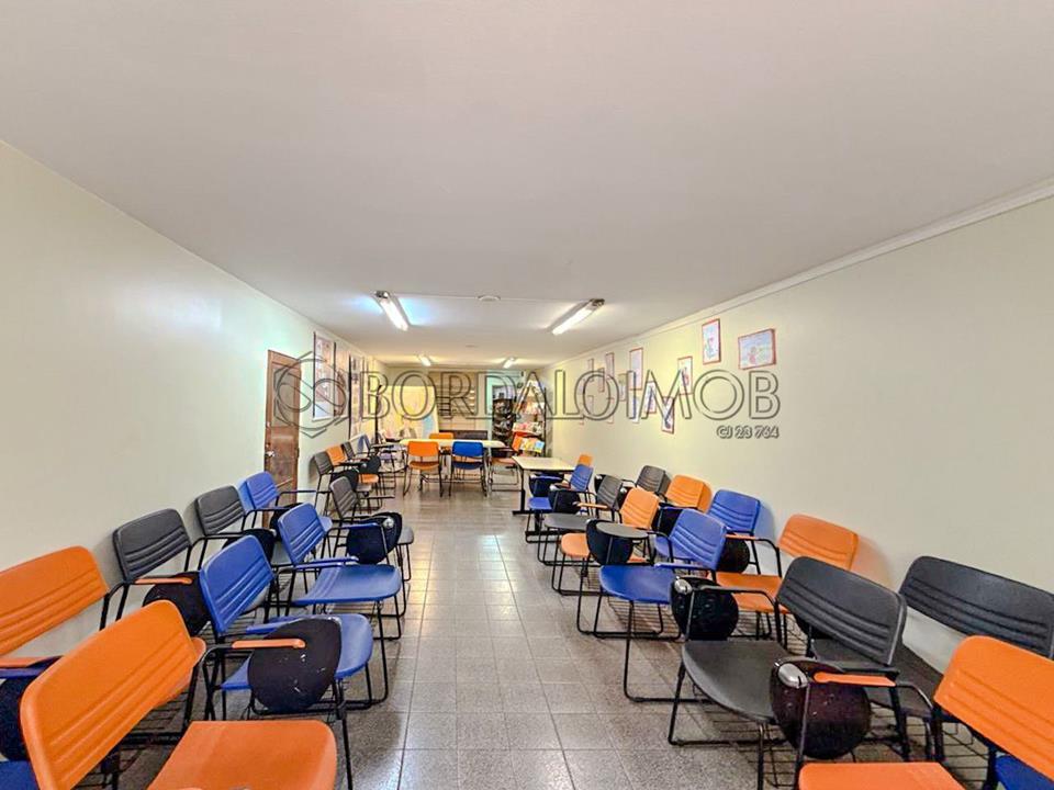 Comercial/Industrial Asa Sul, Quadra CRS 509 - Asa Sul, Brasília - Foto 10