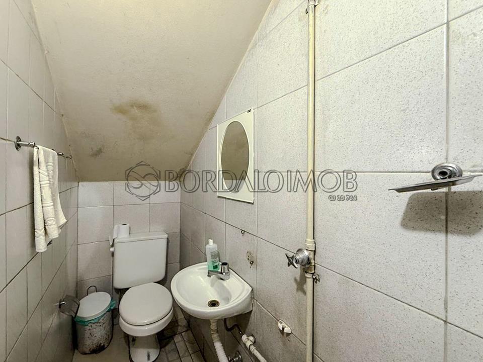 Comercial/Industrial Asa Sul, Quadra CRS 509 - Asa Sul, Brasília - Foto 7