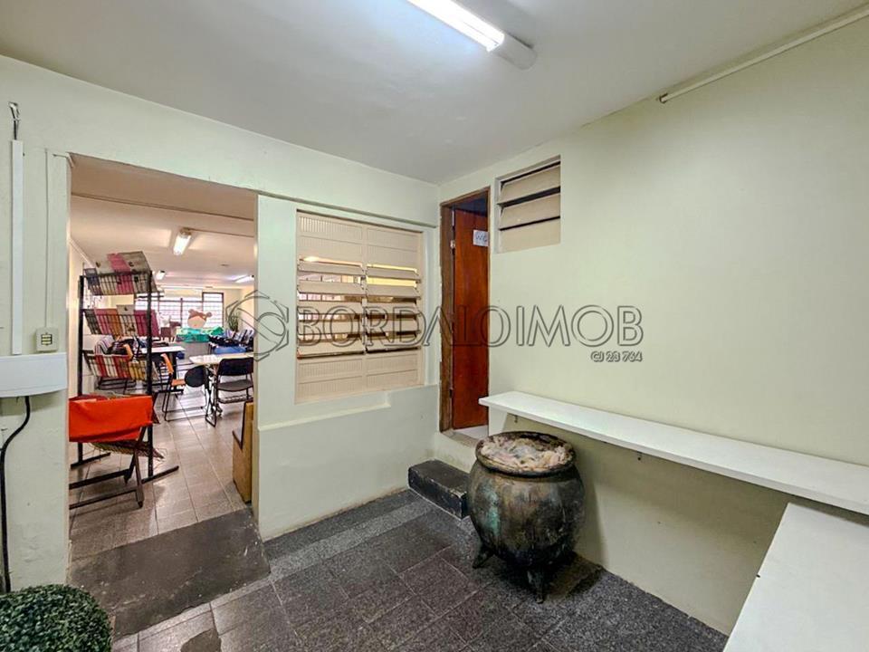 Comercial/Industrial Asa Sul, Quadra CRS 509 - Asa Sul, Brasília - Foto 11