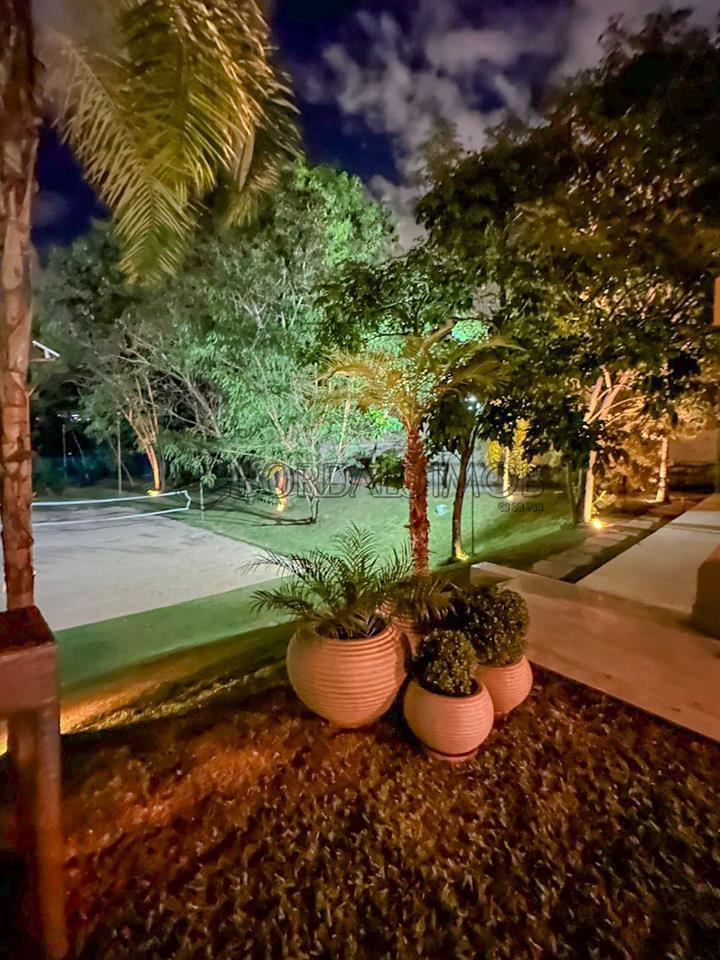 Casa Park Way, Quadra SMPW Quadra 5 - Park Way, Brasília - Foto 22