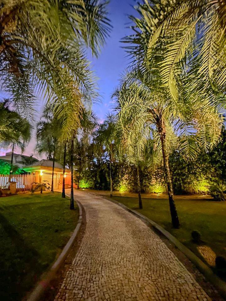 Casa Park Way, Quadra SMPW Quadra 5 - Park Way, Brasília - Foto 24