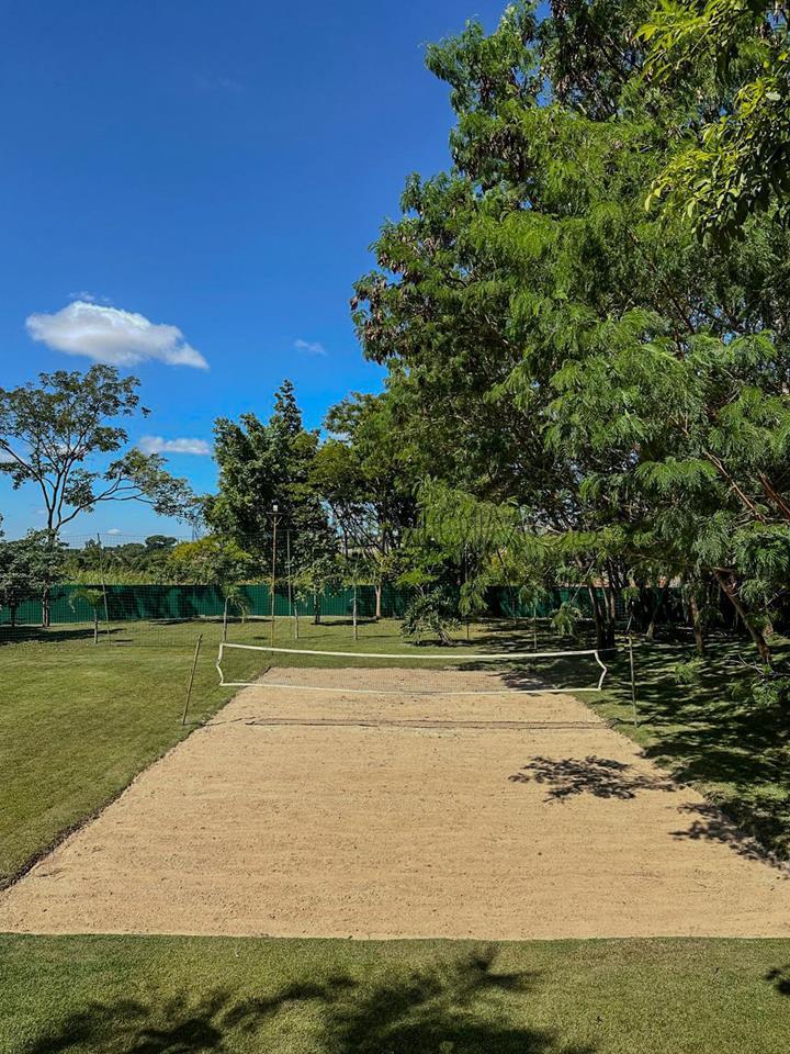 Casa Park Way, Quadra SMPW Quadra 5 - Park Way, Brasília - Foto 31