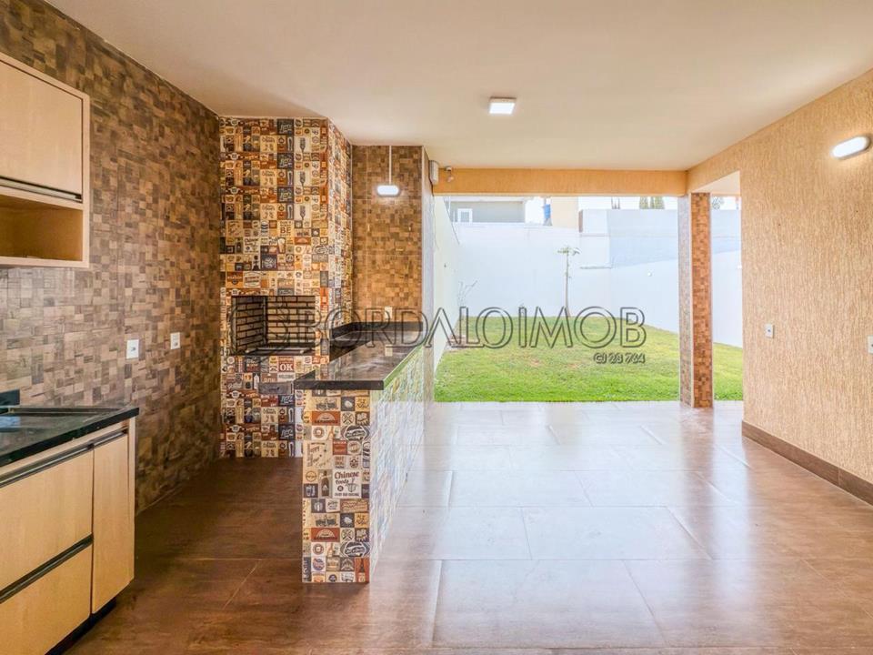 Casa Vicente Pires, Rua Rua 12 - Vicente Pires, Brasília - Foto 22