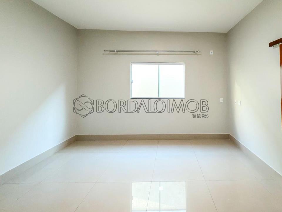 Casa Vicente Pires, Rua Rua 12 - Vicente Pires, Brasília - Foto 20