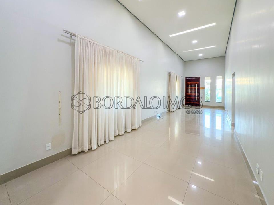Casa Vicente Pires, Rua Rua 12 - Vicente Pires, Brasília - Foto 4