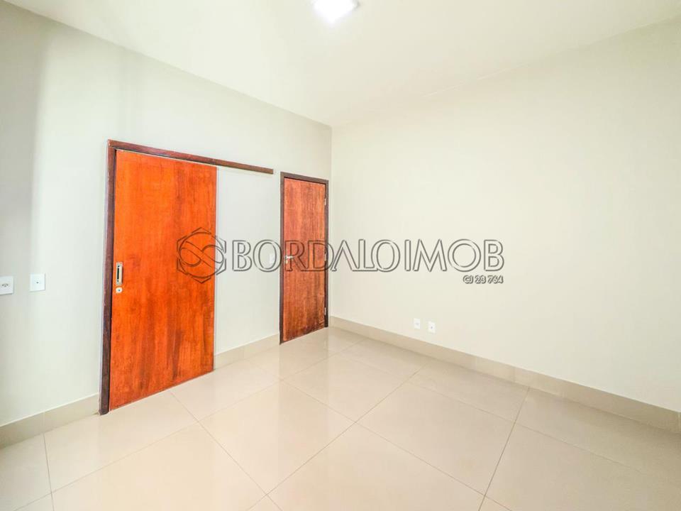 Casa Vicente Pires, Rua Rua 12 - Vicente Pires, Brasília - Foto 11