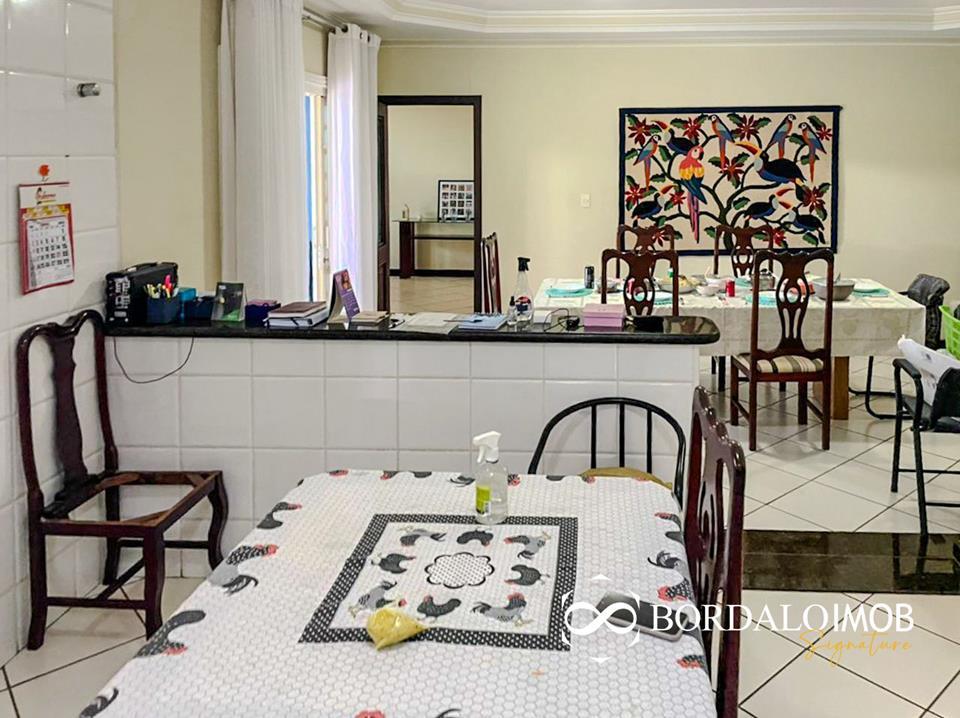 Casa Setor Habitacional Arniqueira (Águas Claras), Setor SHA Conjunto 3 - Setor Habitacional Arniqueira (Águas Claras), Brasília - Foto 15