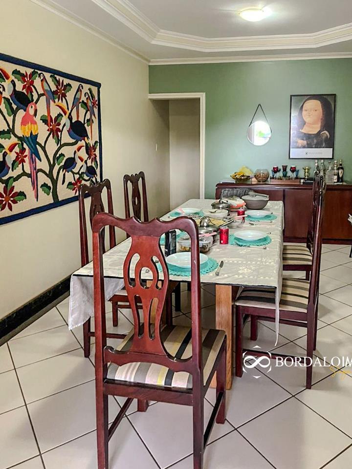 Casa Setor Habitacional Arniqueira (Águas Claras), Setor SHA Conjunto 3 - Setor Habitacional Arniqueira (Águas Claras), Brasília - Foto 16