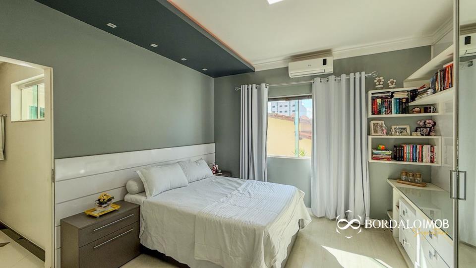 Casa Vicente Pires, Rua Rua 10 - Vicente Pires, Brasília - Foto 31