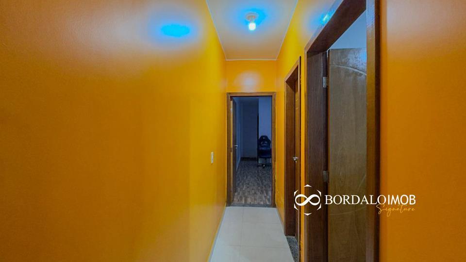 Casa Candangolândia, Quadra QR 1 - Candangolândia, Brasília - Foto 9