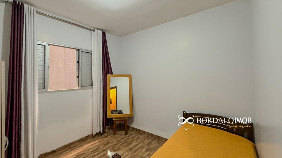 Casa Candangolândia, Quadra QR 1 - Candangolândia, Brasília - Foto 13