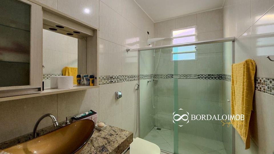 Casa Candangolândia, Quadra QR 1 - Candangolândia, Brasília - Foto 23
