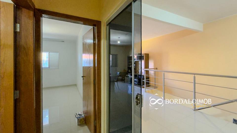 Casa Candangolândia, Quadra QR 1 - Candangolândia, Brasília - Foto 25