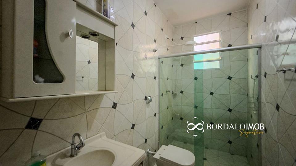 Casa Candangolândia, Quadra QR 1 - Candangolândia, Brasília - Foto 12